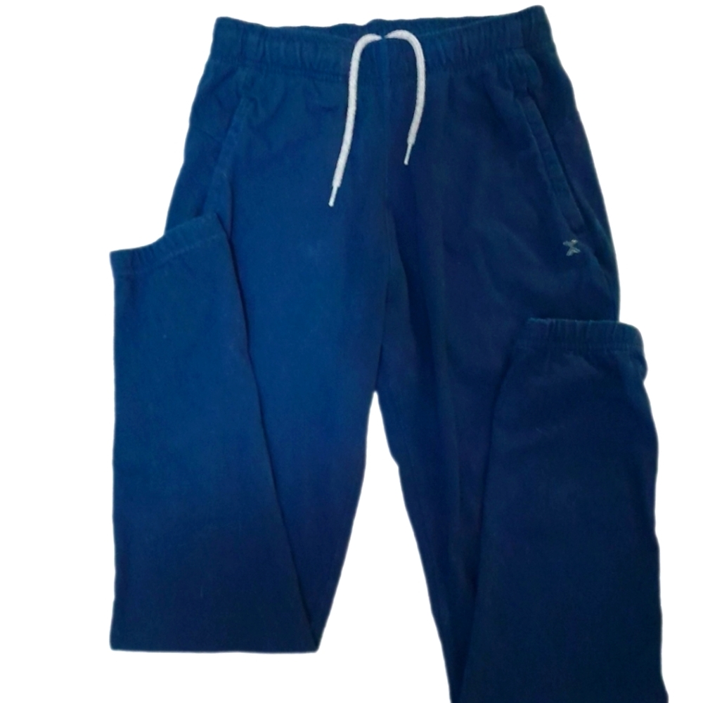 Xersion Athletic Taper pants NWOT